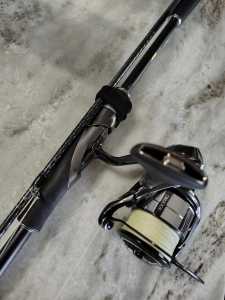 IMG 20260315 145515943 HDR IMG 20260315 145515943 HDR