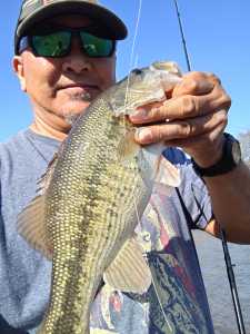 IMG 20260322 092503565 HDR IMG 20260322 092503565 HDR