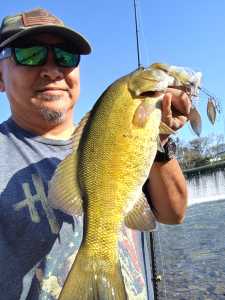 IMG 20260322 085619208 HDR IMG 20260322 085619208 HDR