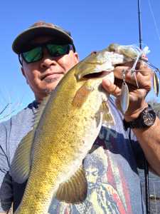 IMG 20260322 085615314 HDR IMG 20260322 085615314 HDR