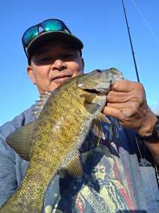 IMG 20260322 082225362 HDR IMG 20260322 082225362 HDR