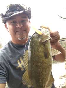 IMG 20260327 091343905 HDR IMG 20260327 091343905 HDR