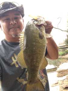 IMG 20260327 091342283 HDR IMG 20260327 091342283 HDR