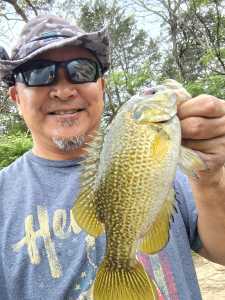 IMG 20260327 092306261 HDR IMG 20260327 092306261 HDR