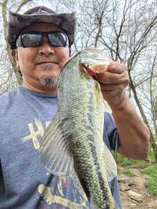 IMG 20260327 082024499 HDR IMG 20260327 082024499 HDR