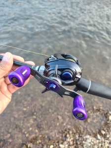 IMG 20260327 072538410 HDR IMG 20260327 072538410 HDR