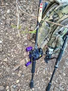 IMG 20260327 072640429 HDR IMG 20260327 072640429 HDR