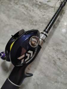 IMG 20260327 194415381 HDR IMG 20260327 194415381 HDR