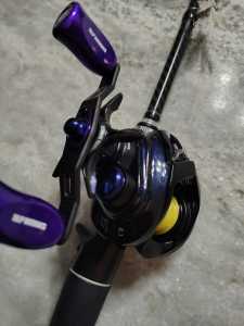 IMG 20260327 194338642 HDR IMG 20260327 194338642 HDR