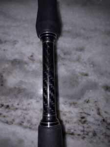 IMG 20260327 194316768 IMG 20260327 194316768