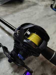 IMG 20260327 191437859 HDR IMG 20260327 191437859 HDR