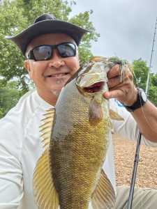 IMG 20260429 085833983 HDR