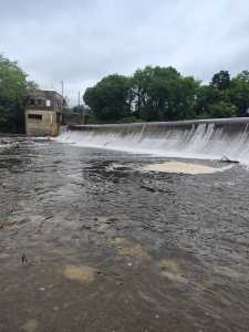 IMG 20260429 092858362 HDR