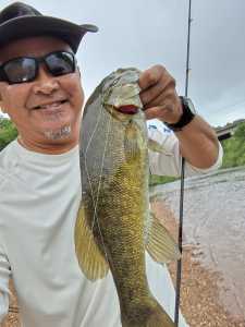 IMG 20260429 083634465 HDR