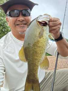 IMG 20260429 084608972 HDR