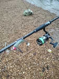 IMG 20260429 083956914 HDR