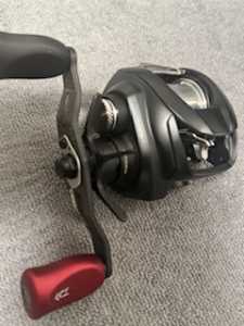 IMG 7971