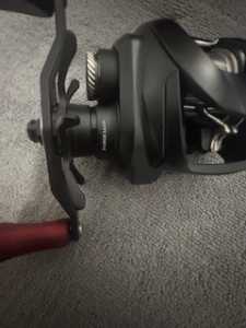 IMG 7973