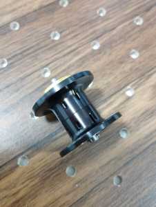 i img904x1200 1717736438o62tes198227