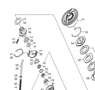 httpswww.reelschematic.comwp contentuploadsschematicsDaiwaCertateDaiwa20201920Certate20LT204000 CXH.pdf httpswww.reelschematic.comwp contentuploadsschematicsDaiwaCertateDaiwa20201920Certate20LT204000 CXH.pdf