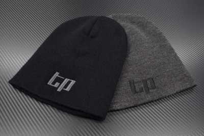 TP beanies