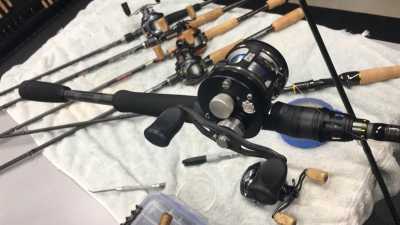 9ab073bb 68c5 4ce1 b290 6016173616d3