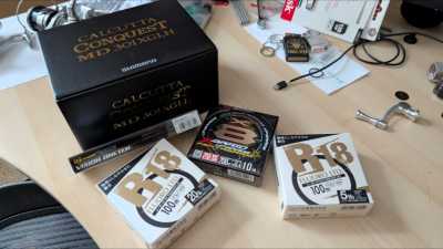 Img 2025 08 11 18 06 12