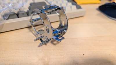 Img 2025 10 31 07 36 00