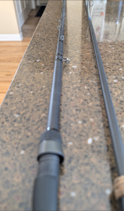 overview image 97452708 289914