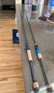 overview image 22699777 289914