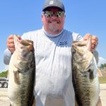 K3fishing
